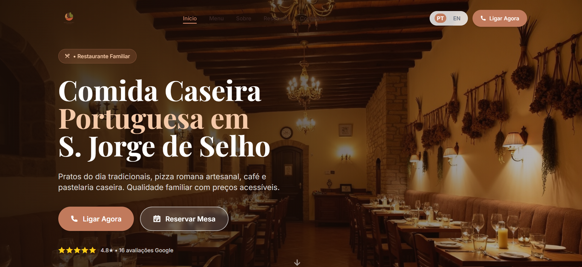 Imagem de capa do DanVilla