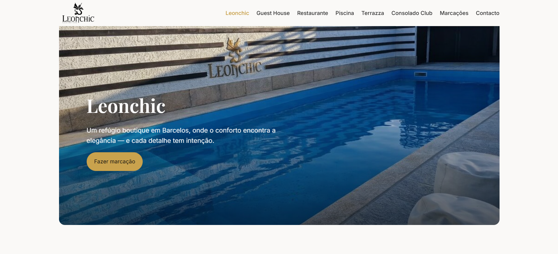 Imagem de capa do Numar