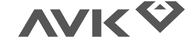 AVK