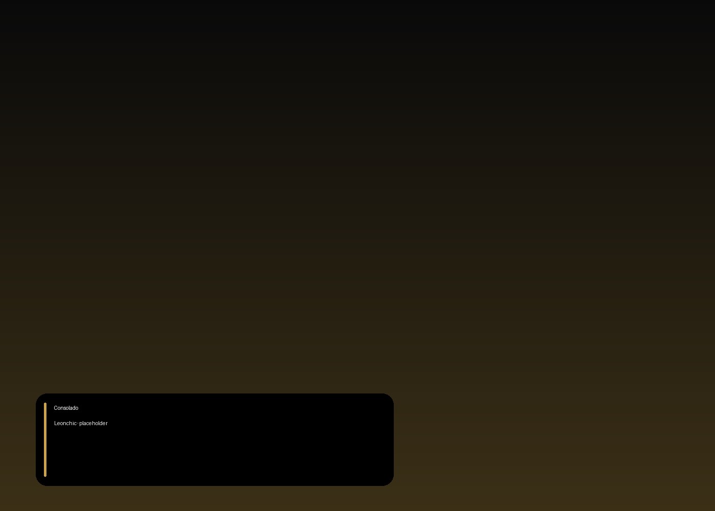 Consolado Club — vista 5