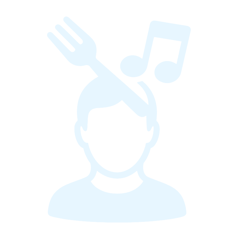 Gastronomia e cultura