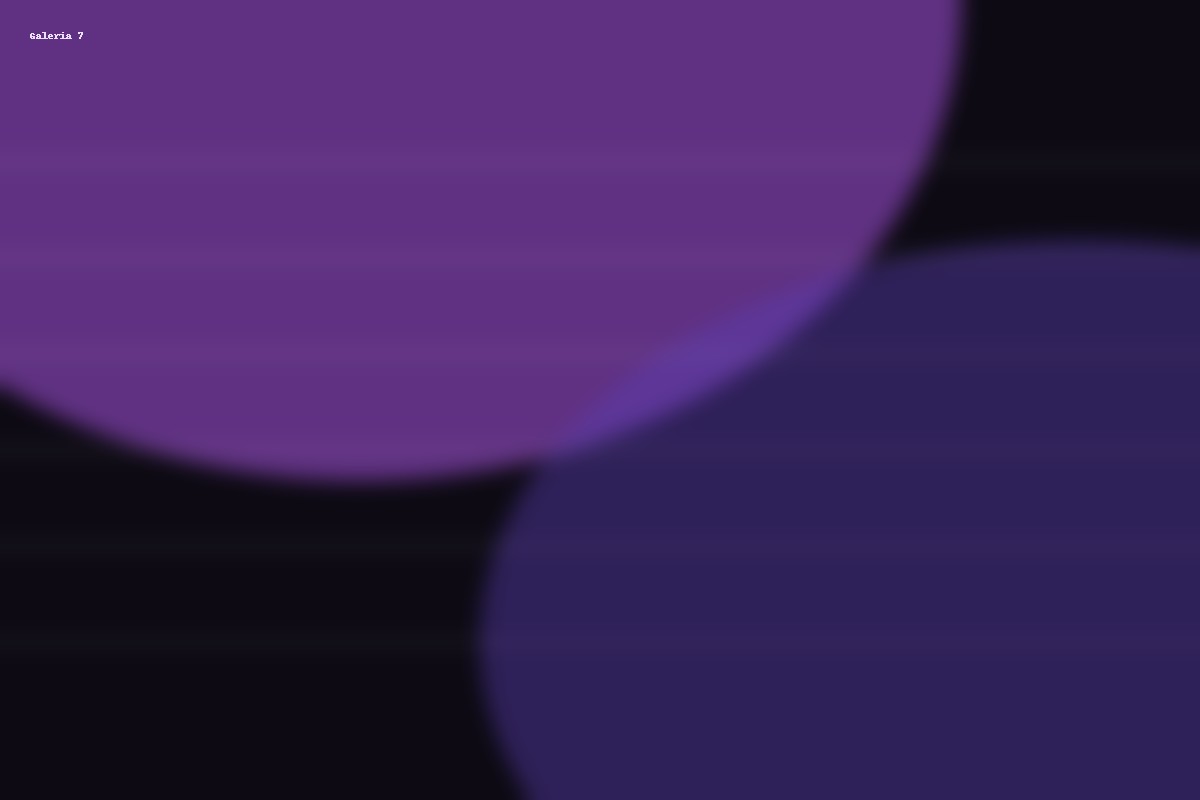 Galeria 7